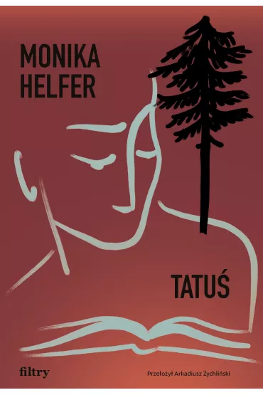 Tatu� - Monika Helfer