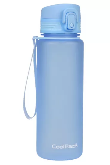 Coolpack Pastel Bidon Brisk Pastel Powder Blue
