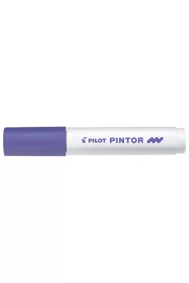 Pilot Marker permanentny M Pintor