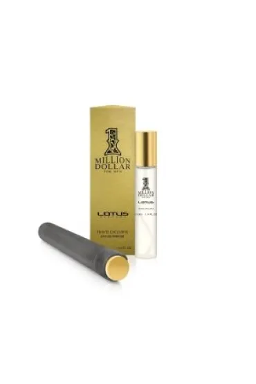 Revers Woda perfumowana 1 Million Dollar 33 ml