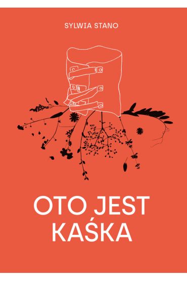 Oto jest Kaśka