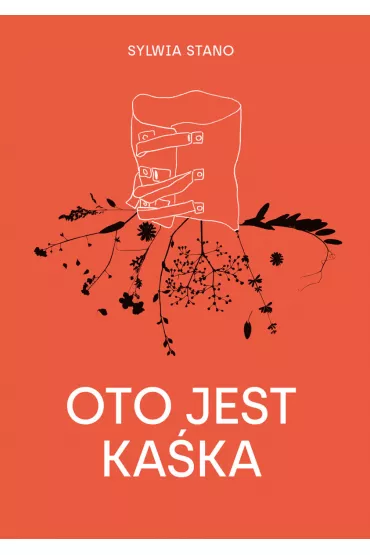 Oto jest Ka�ka - Sylwia  Stano