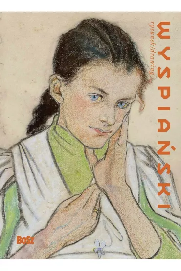 Wyspia�ski Rysunek