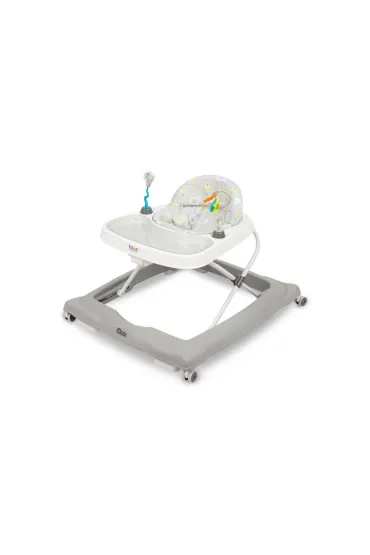 Toyz CHODZIK CANTO GREY