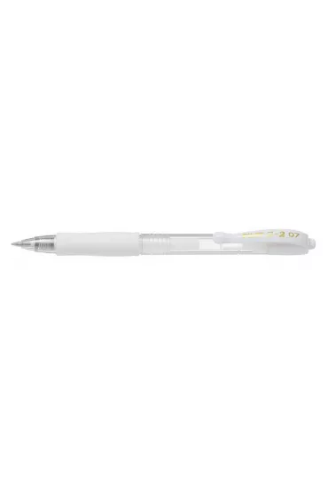 Pilot D�ugopis pastelowy G2 M