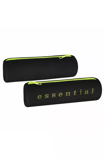 Starpak Pi�rnik silikon 1 zamek essential