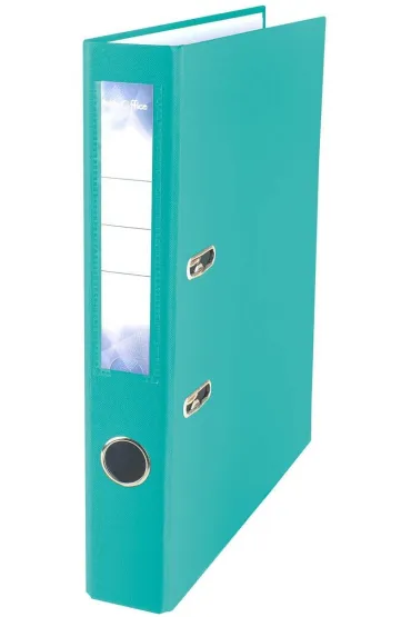 Strigo Segregator Petite Office A4/50 mm