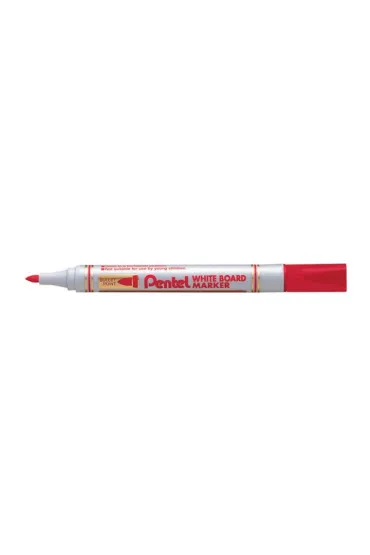 Pentel Marker sucho�cieralny MW85-B