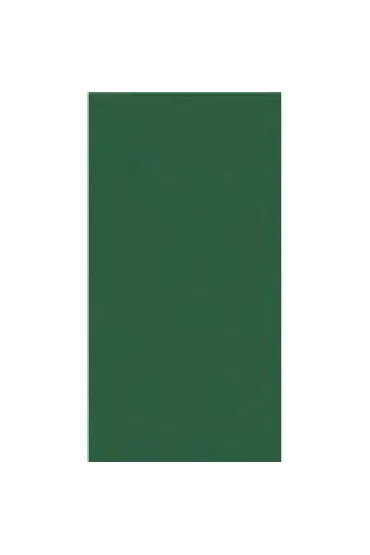 Obrus papierowy w rolce 120 x 600 cm