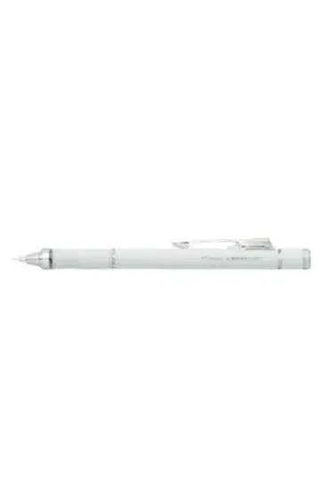 Tombow O��wek automatyczny niebieski 0.5mm