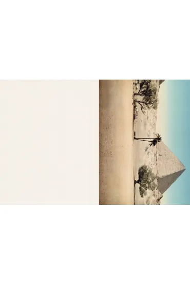 Cut up this Book and Create Your Own Extraordinary Places - Maria  Rivans