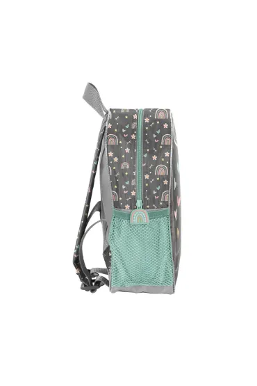 Paso Plecak przedszkolny Lovely Cat PP26CS-303