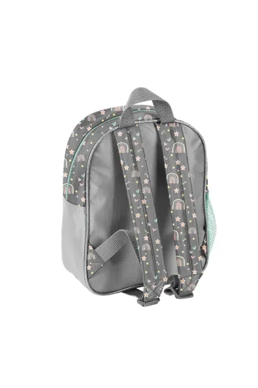 Paso Plecak przedszkolny Lovely Cat PP26CS-303