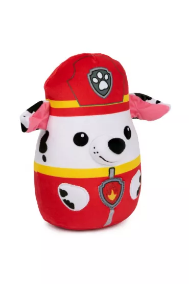 PAW PATROL Psi Patrol: Super-Mi�ciutki Marshall 20cm Spin Master