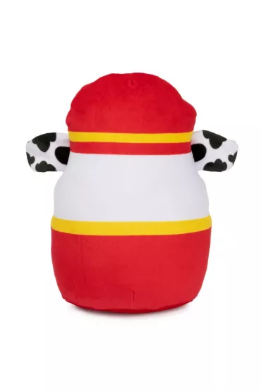 PAW PATROL Psi Patrol: Super-Mi�ciutki Marshall 20cm Spin Master