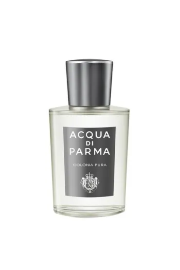 Acqua di Parma Colonia Pura woda kolo�ska spray 100 ml