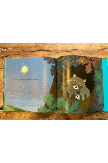 Od kiedy jestem twoj� siostr� - Britta Teckentrup, Shane  Susannah
