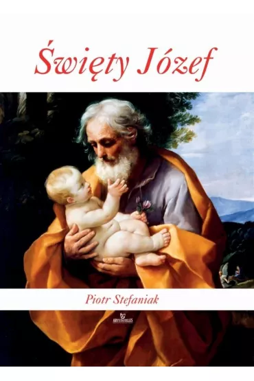 �wi�ty J�zef - Piotr Stefaniak