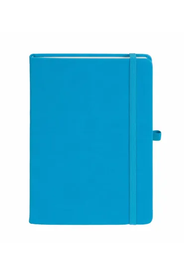 Antra Notes Memofix A5 kratka