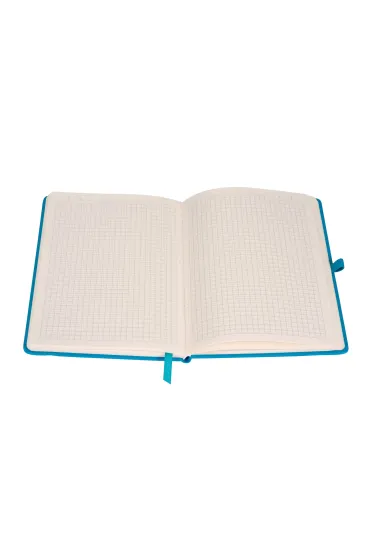 Antra Notes Memofix A5 kratka