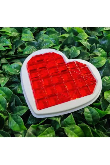 Smart Games Love Puzzle (ENG) IUVI Games