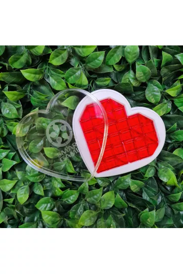 Smart Games Love Puzzle (ENG) IUVI Games