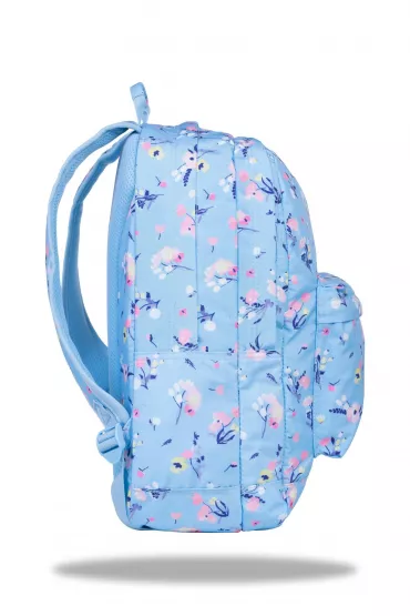 CoolPack Plecak miejski Scout Provence