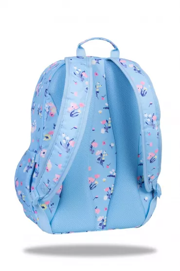 CoolPack Plecak miejski Scout Provence