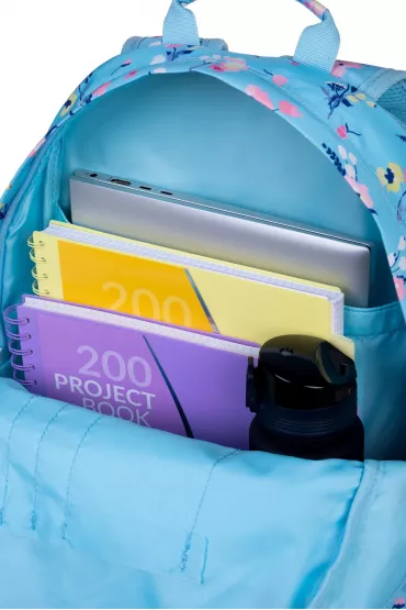 CoolPack Plecak miejski Scout Provence