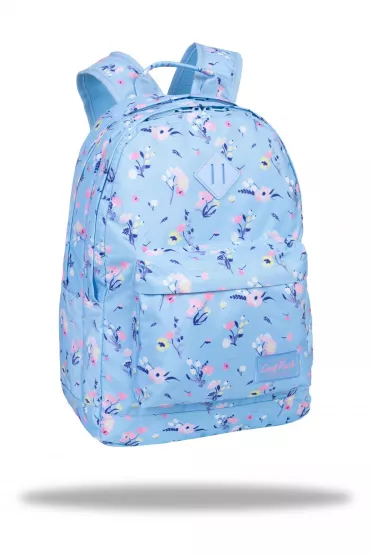 CoolPack Plecak miejski Scout Provence