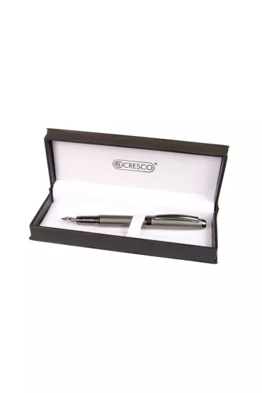 Cresco Pi�ro wieczne Symphony w etui