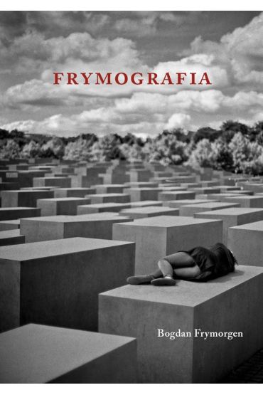 Frymografia