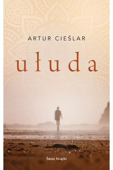 U�uda - Artur Cie�lar