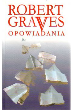 Opowiadania/r.graves/