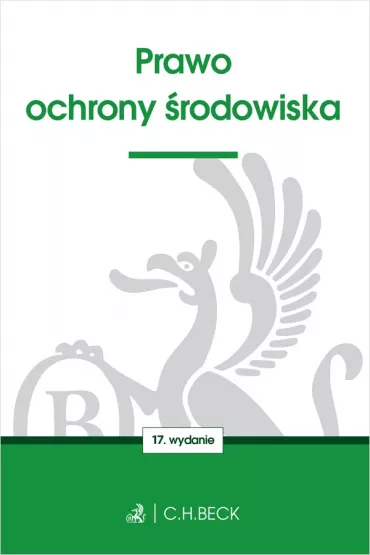 Prawo ochrony �rodowiska