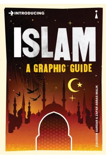 Introducing Islam - Sardar Ziauddin