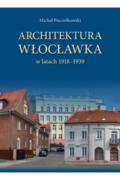 Architektura Wocawka