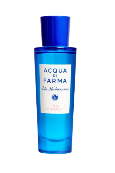 Acqua di Parma Blu Mediterraneo Fico Di Amalfi woda toaletowa spray 30 ml