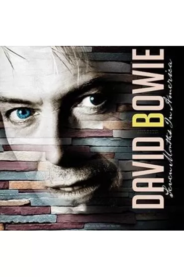 David Bowie Best of Seven Mont... - P�yta winylowa