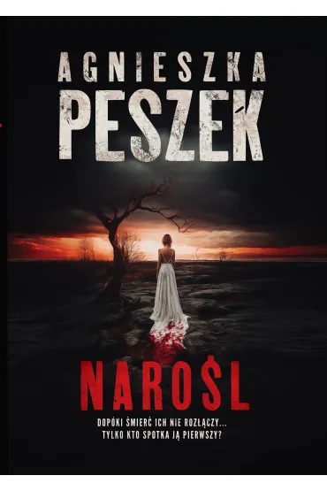 Naro�l - Agnieszka Peszek