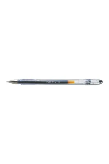 Pilot D�ugopis �elowy BL-G1