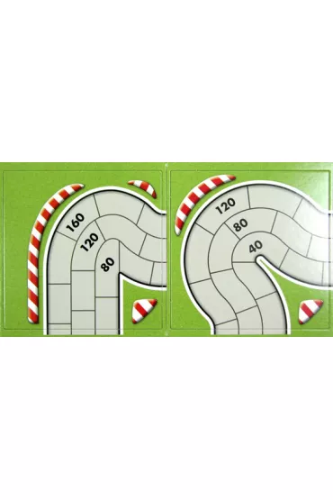 Formu�a 1 Deluxe