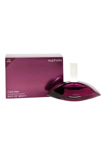 Calvin Klein Euphoria woda perfumowana spray 160 ml