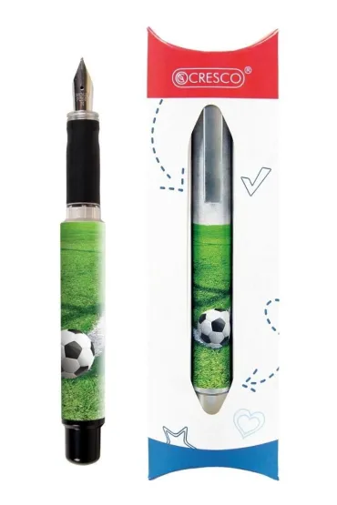 Cresco Pi�ro wieczne Go Pen E1