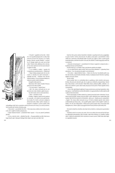 Muminki zebrane. Tom 2 - Tove Jansson