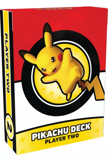Pokmon TCG: Battle Academy (2024) Pokemon Company International