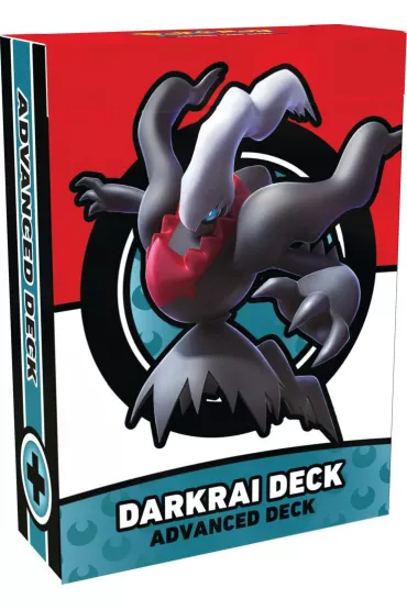 Pokmon TCG: Battle Academy (2024) Pokemon Company International