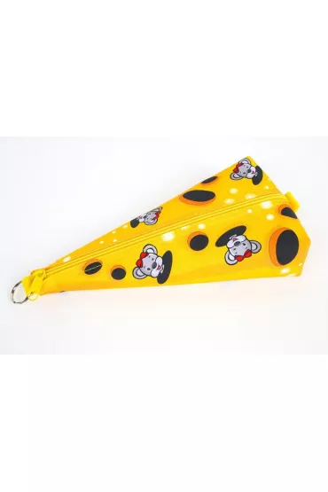 Fandy Pi�rnik Cheese