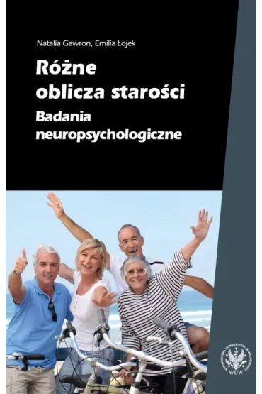 eBook Rne oblicza staroci pdf - Natalia Gawron