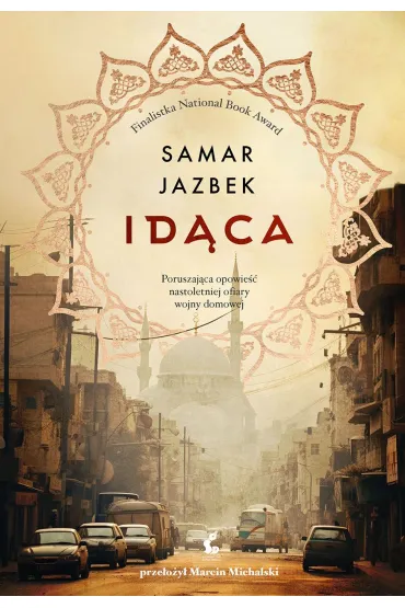 Id�ca - Samar Jazbek